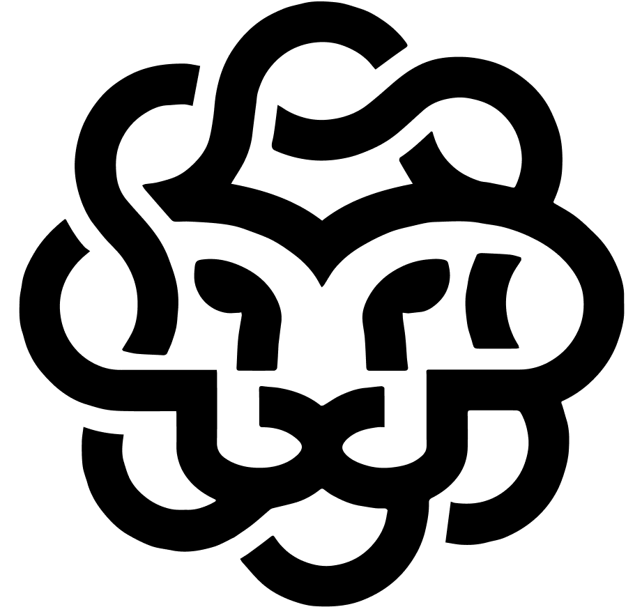 Datavous Logo